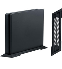Vertical PS4 Stand 