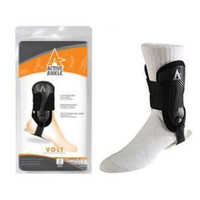 Active Ankle VOLT Multi-Sport Ankle Brace Support