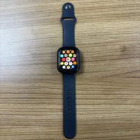 Apple Watch SE 44MM