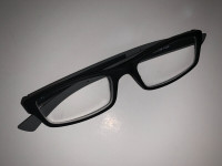 LUNETTES FORCE/FORCE LENS-SPORT (C031)