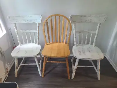 Kitchen Dining Chairs, View more