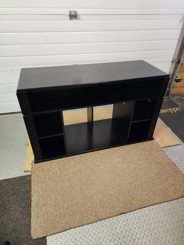TV Cabinet/stand  $85 in TV Tables & Entertainment Units in Kamloops - Image 3