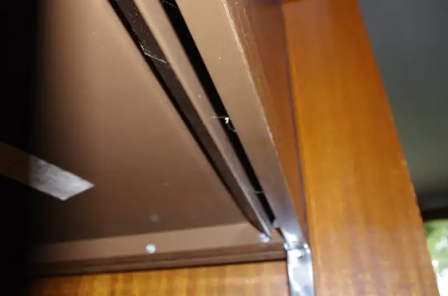 Heavy-duty business credenza in Other in Edmonton - Image 6