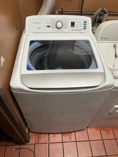 300 each or 550 for two Both in great working condition. Selling to upgrade models. If the post is u...