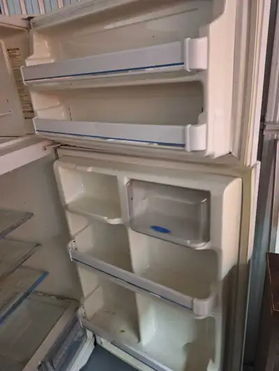 frigo  frigidaire, View more