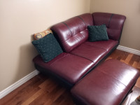 Assorted Furniture Items for Sale
