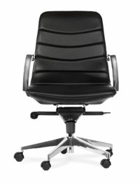 Grey Matter Hamburg Chair - Unopened