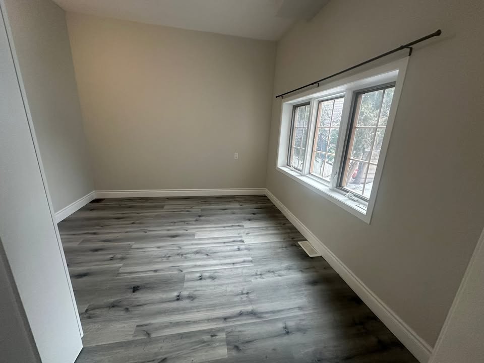 2 Bed 1 Bath Unit for Rent 5