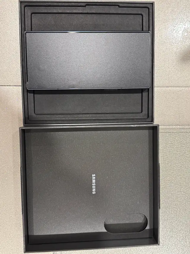 Samsung Galaxy Z Fold 7 256GB63417635879297122