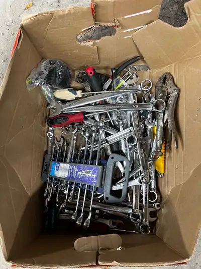 Hand tools , View more