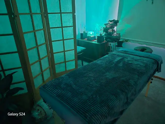 Professional Massage63959655458178122