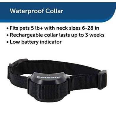 PetSafe Stay + Play Wireless Fence in Accessories in Barrie - Image 4