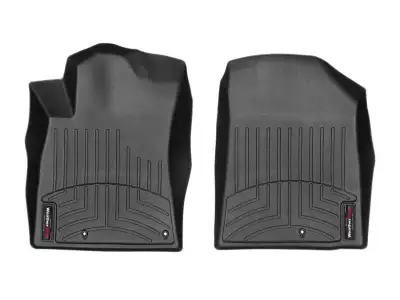 4411151 black new sale $130.00 plus tax