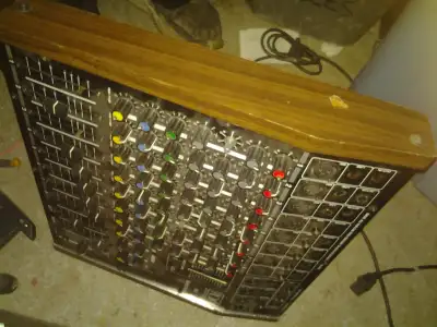 digi design session 8 900+ mics adat mixers studio monitorsLIST↓, View more