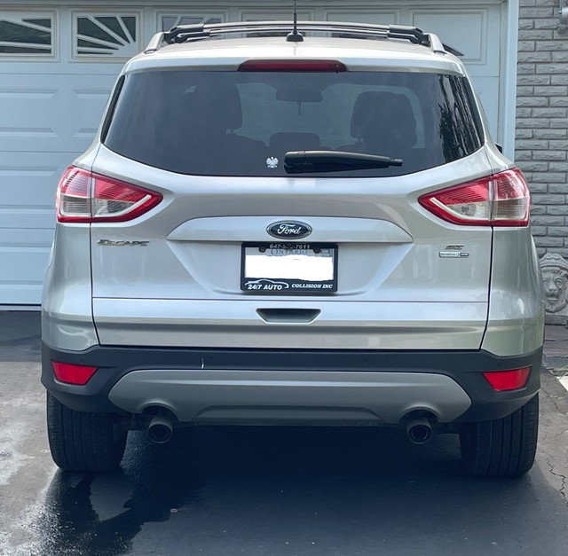 cars in Cars & Trucks in Mississauga / Peel Region - Image 2