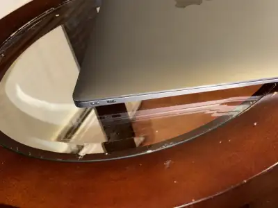 MacBook Air 13” (2018) – 8GB RAM / 256GB SSD – MINT CONDITION, View more