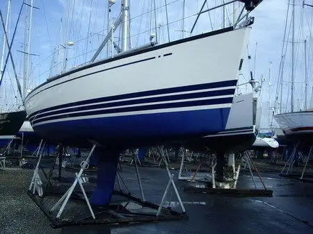 Survey , Expertise maritime , Inspection, Évaluation Bateau in Sailboats in Lévis - Image 3