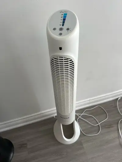 honeywell fan, View more