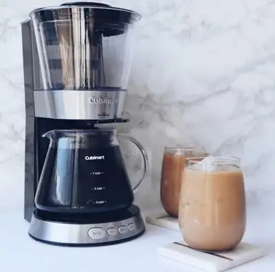 Coffeemaker, View more