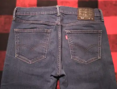 Very soft 33 / 32