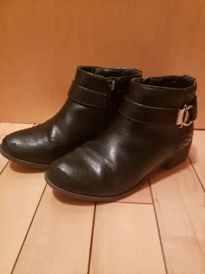 GIRLS / KIDS  / FASHION BOOT , View more