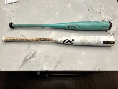 Rawlings ICON Drop 10 31” and Mach AI Drop 10 30”, View more