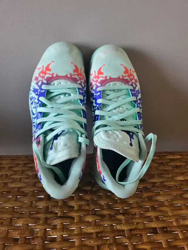Kids shoes in Kids & Youth in Oshawa / Durham Region - Image 4