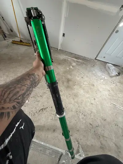 northstar automatic taper , View more