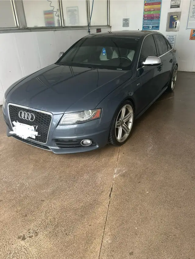 2010 stage 2+ Audi S462864352514689122