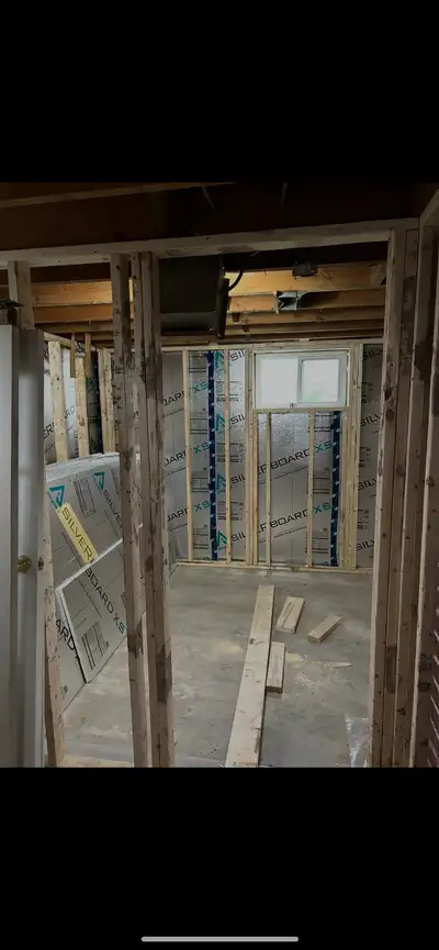 Silverboard xs insulation, View more