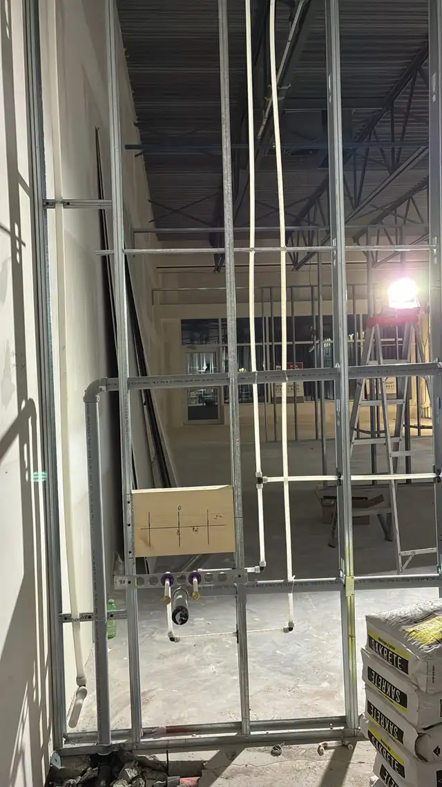 PLUMBER. Licensed &Insured64628635939713121