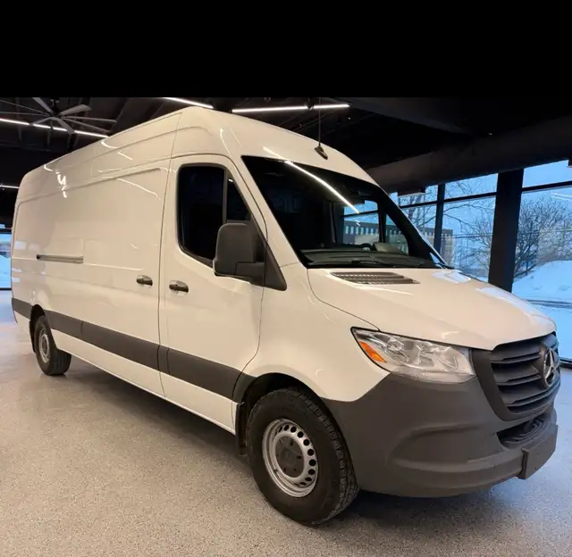 Mars Moving588273986600980486