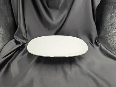 Vintage Noritake Whitebrook Large Oval Platter, View more