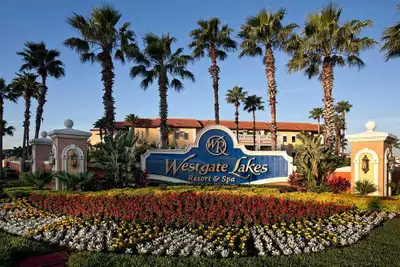 FLORIDA  CONDO   ORLANDO, View more