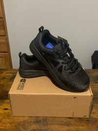 Brand new Toby II- Nano Composite Toe Shoes