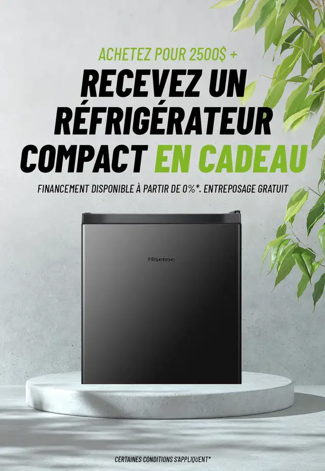 Econoplus Super laveuse sécheuse in Washers & Dryers in Trois-Rivières - Image 6