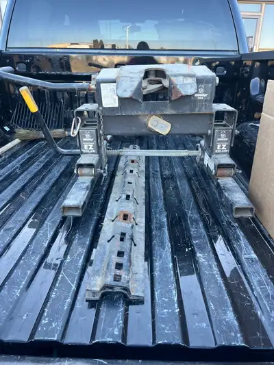 Must pick up Located 20km north of Lloydminster