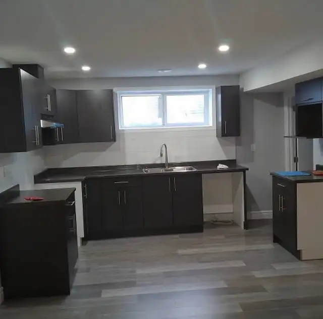 Quality Carpentry Without Contractor Prices | free estimates410344355299348482