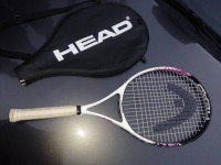 Head Maria 26 Junior tennis racquet