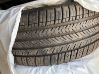 All season Automobile Tires