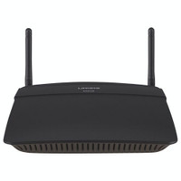 Linksys Smart Router - New in box