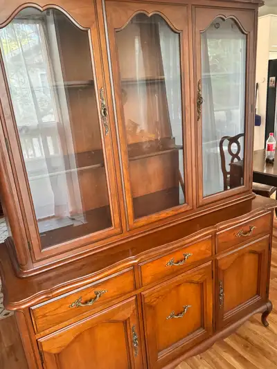 Gibbard Dining Set, View more