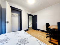 300m to Uni Campus, ALL INC cleaners wifi utilities A/C furnitur