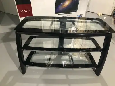 tv stand, View more