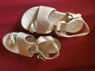 KLIN girl shoes, View more