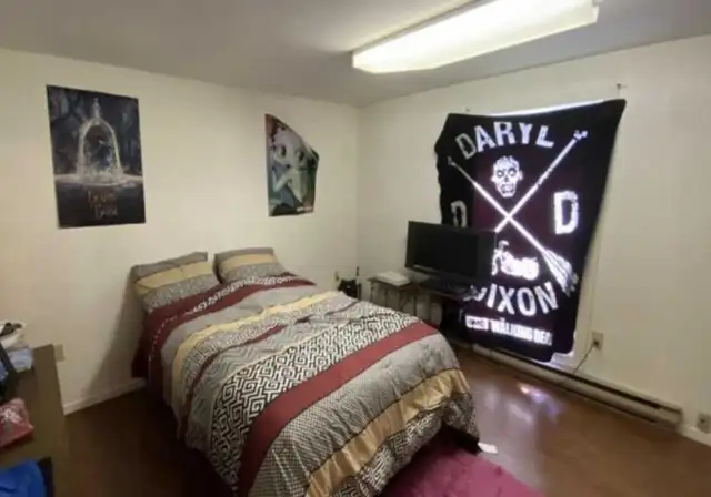 Apartment for rent in Long Term Rentals in Summerside - Image 4