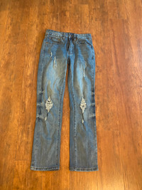 Jeans Mens size  W28 L30