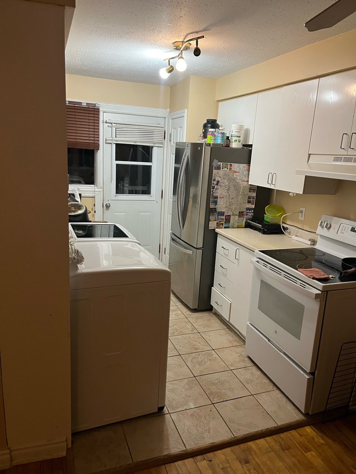 5851 Boul Roi-René — photo 2