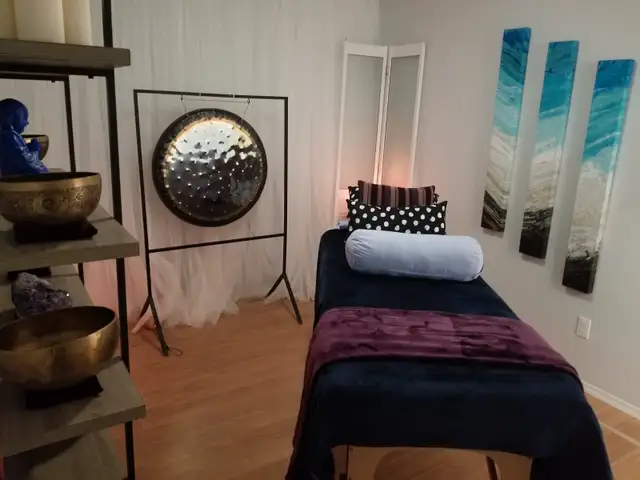 Practitioner / Office Rooms for Rent63849107810689122