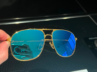 Vintage Frames Sunglasses